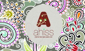 Sobre ahiss