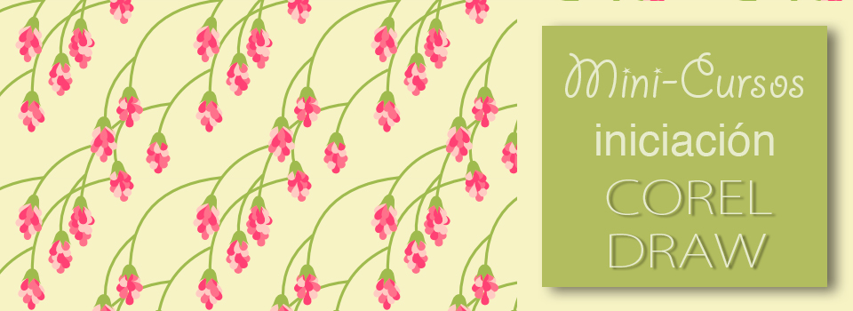 MINI-COREL DRAW ONLINE