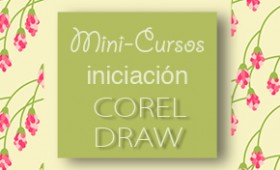 MINI-COREL DRAW ONLINE