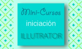 MINI ILLUSTRATOR