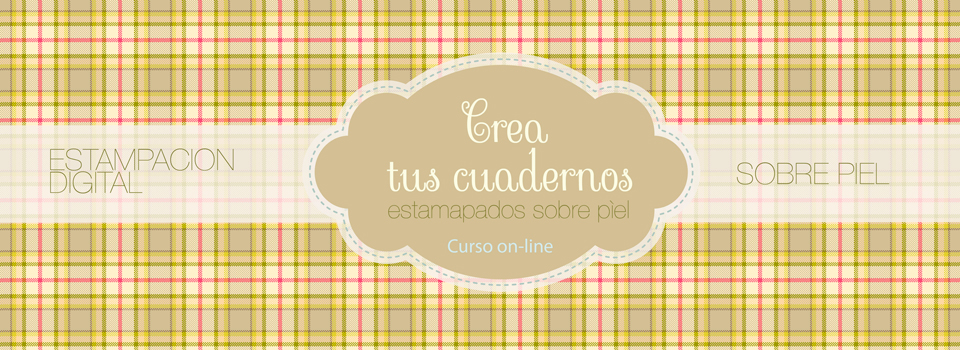 LIBRETAS ORIGINALES. CURSO ONLINE.